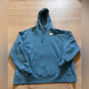 Women’s Jordan Hoodie